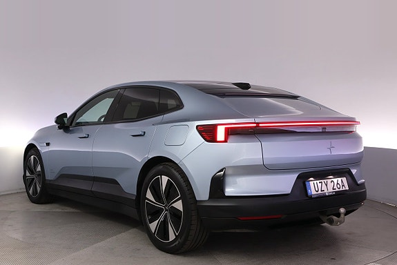 Polestar 4 4 of 27