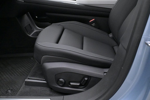 Polestar 4 14 of 27