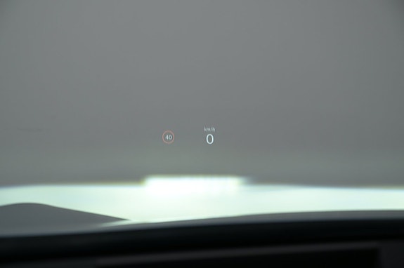 Polestar 4 9 of 27