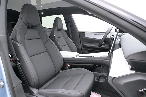 Polestar 4 15 of 27
