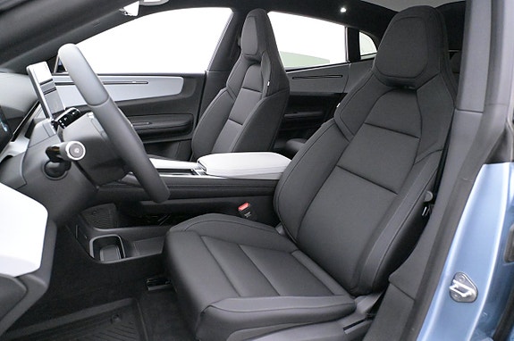 Polestar 4 11 of 27