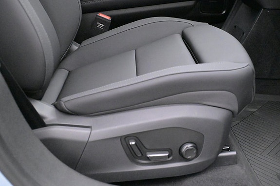Polestar 4 16 of 27