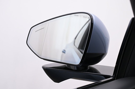 Polestar 4 23 of 27