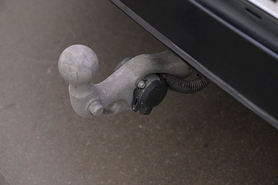 Polestar 4 25 of 27