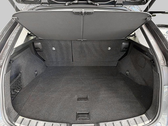 Lexus NX450h+ 10 of 14
