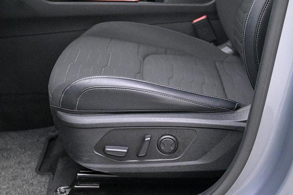 Kia Sportage 12 of 27