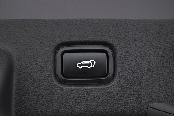 Kia Sportage 24 of 27