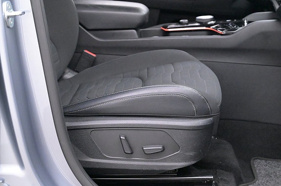 Kia Sportage 14 of 27