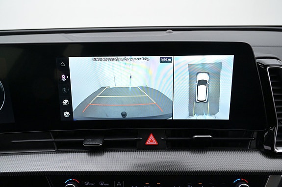 Kia Sportage 15 of 27