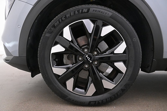 Kia Sportage 27 of 27