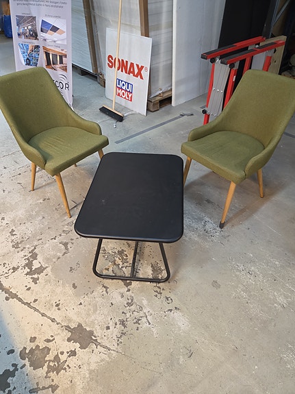 Product image 1 of 4
