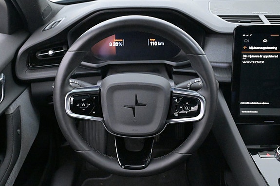 Polestar 2 7 of 27