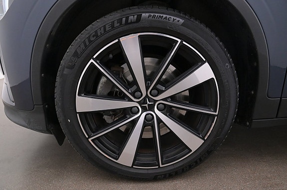 Polestar 2 27 of 27