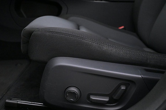 Polestar 2 12 of 27
