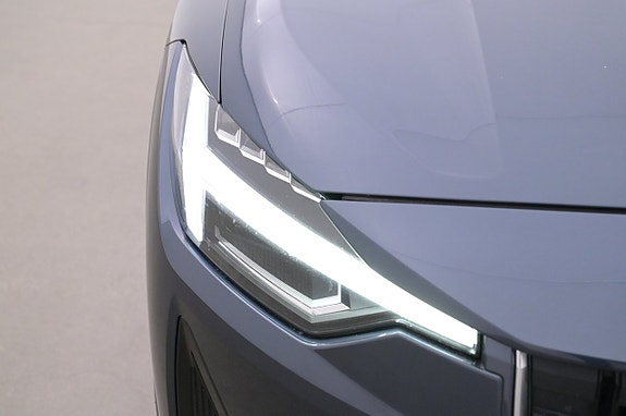 Polestar 2 26 of 27