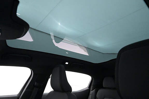 Polestar 2 25 of 27