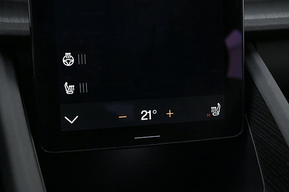 Polestar 2 19 of 27