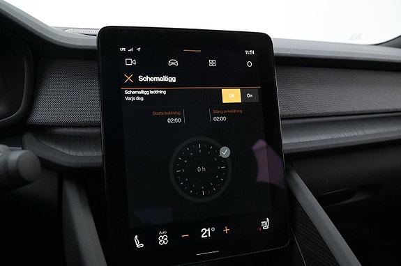 Polestar 2 18 of 27