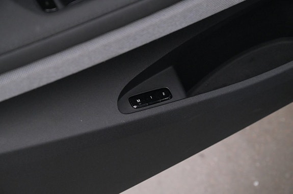 Polestar 2 11 of 27