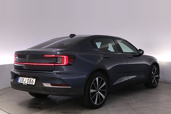 Polestar 2 5 of 27