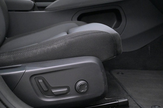 Polestar 2 14 of 27
