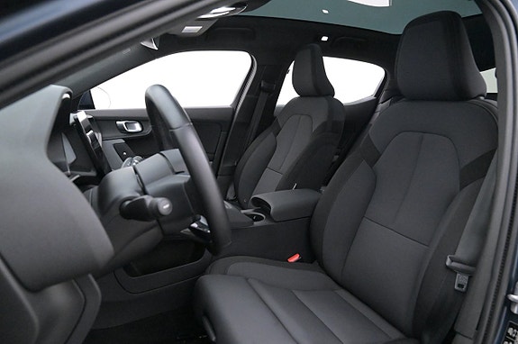 Polestar 2 9 of 27