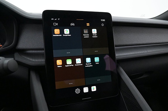 Polestar 2 15 of 27