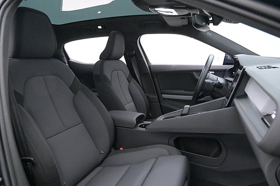 Polestar 2 13 of 27