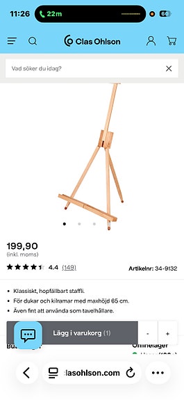 Product image 1 of 3
