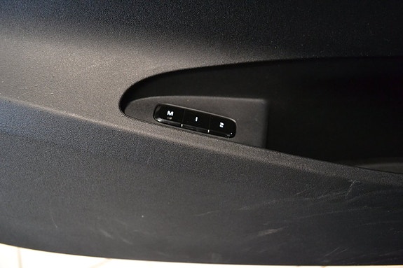 Polestar 2 13 of 14