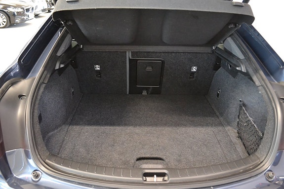 Polestar 2 10 of 14