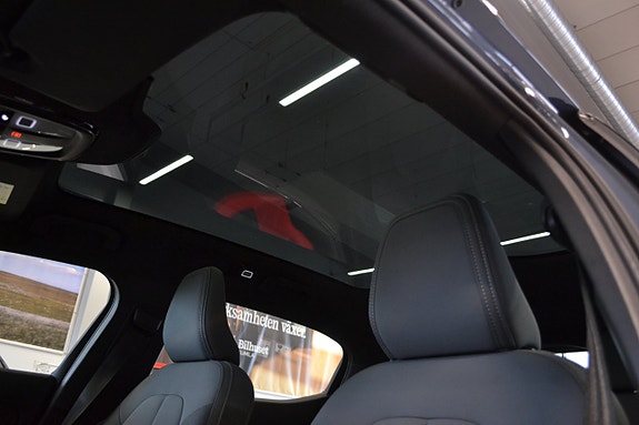 Polestar 2 14 of 14