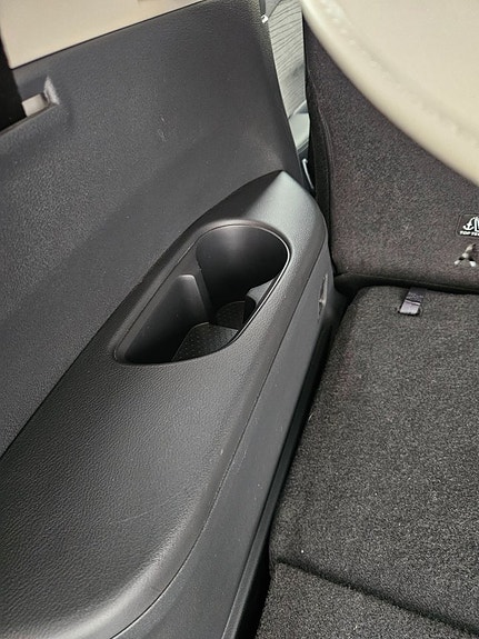Nissan X-Trail 26 of 30