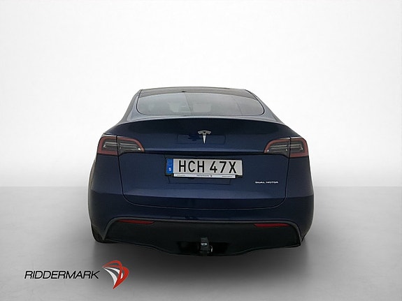 Tesla Model Y 6 of 30