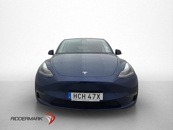 Tesla Model Y 2 of 30
