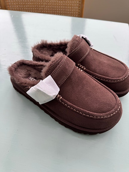 Product image 1 of 7