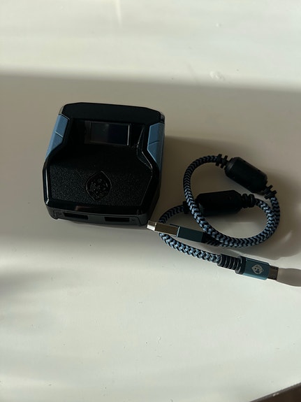 Product image 1 of 6