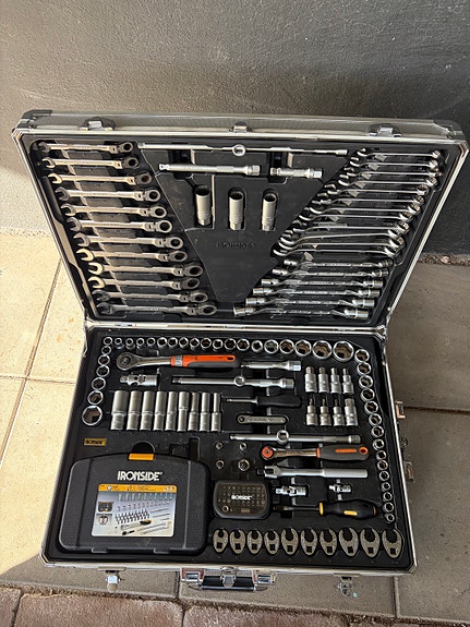 Product image 6 of 6
