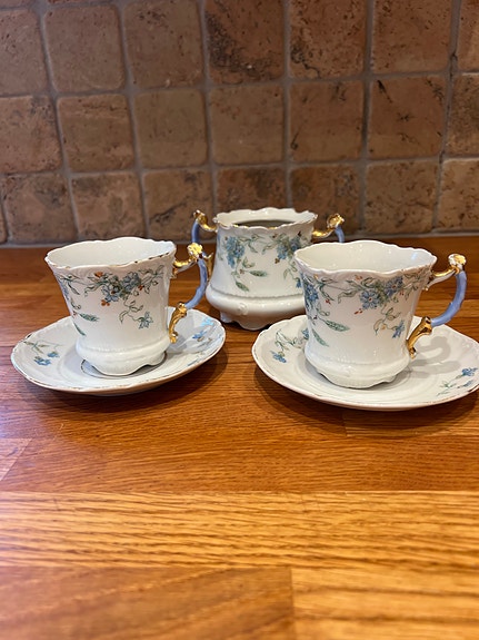 Product image 1 of 5