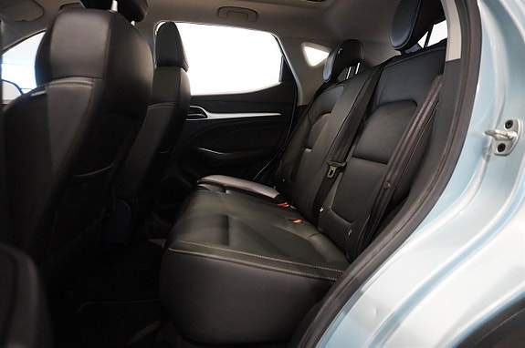 MG ZS 6 of 13