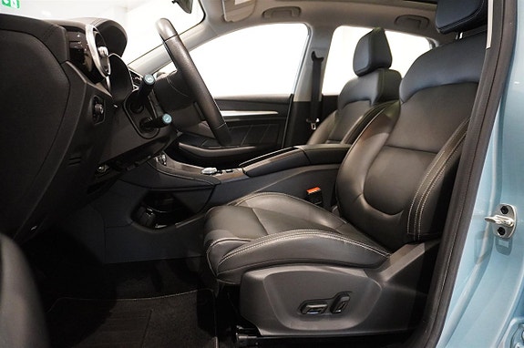 MG ZS 5 of 13