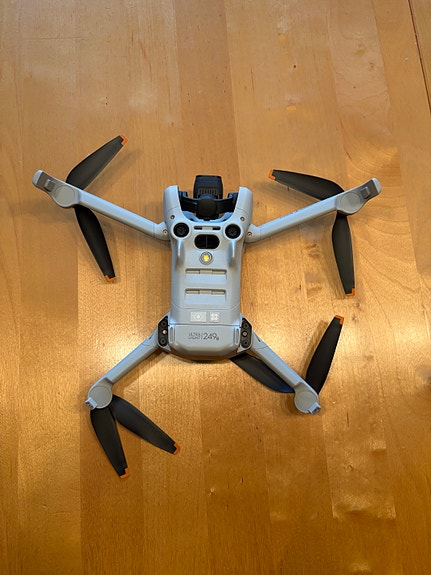 Product image 6 of 9
