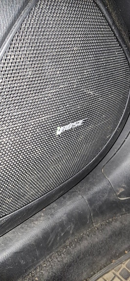 Mazda 6 2 of 5