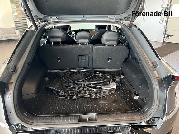 Kia EV6 14 of 14