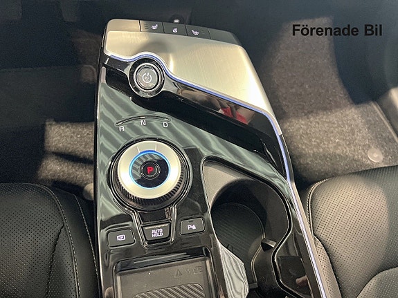 Kia EV6 12 of 14