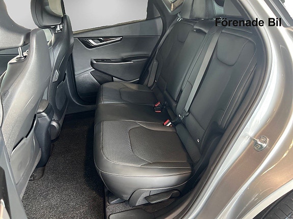 Kia EV6 9 of 14