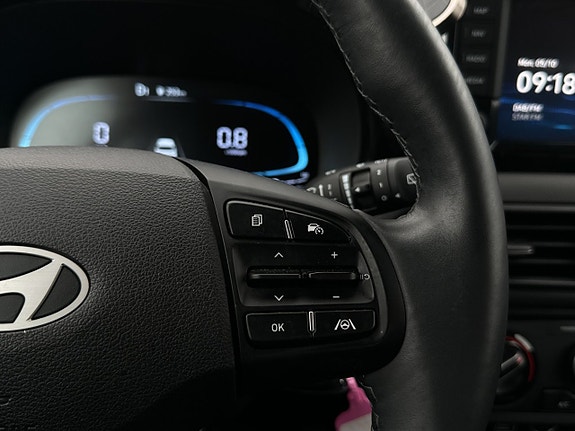 Hyundai i10 17 of 29