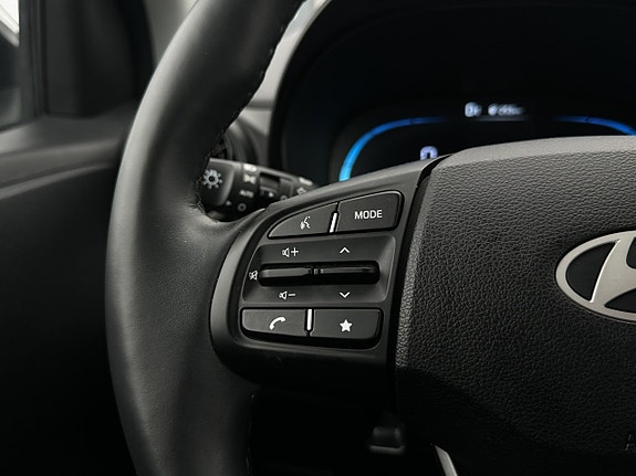 Hyundai i10 15 of 29