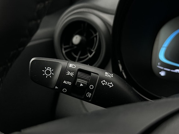 Hyundai i10 14 of 29