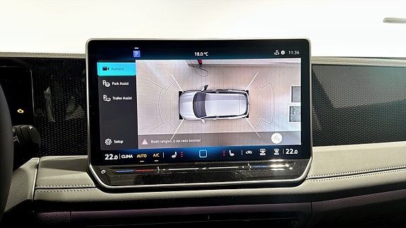 Volkswagen Tiguan 9 of 13